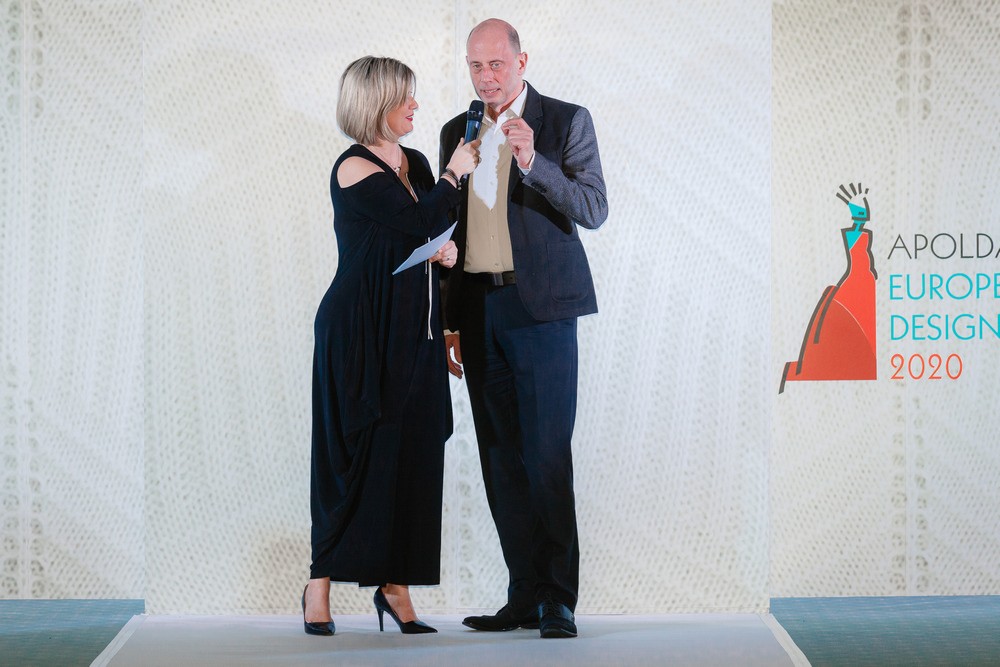 180317 Strickworkshop Show 6